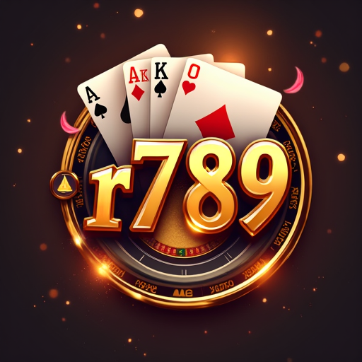 r789